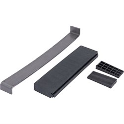 Набор для укладки ламината Grace УТ000010187 - фото 14778494