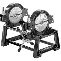 Сварочный аппарат-паяльник для пластиковых труб МЕГЕОН 98104 к0000033525 - фото 14778585