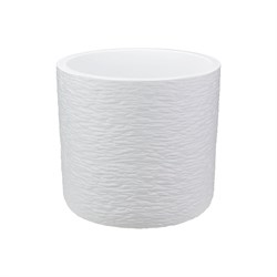 Кашпо IDEA СЛАНЕЦ - фото 14778629