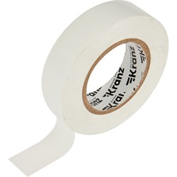 Изолента Kranz KR-09-2201 - фото 14778664