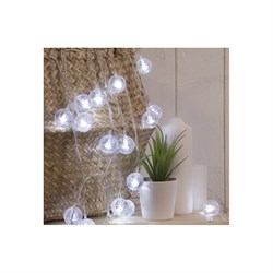 Нить Luazon DCR - фото 14778665