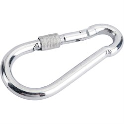 Карабин STARFIX SMP-53200-1 - фото 14778666