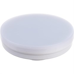 Светодиодная лампа Ecola T7MV10ELC - фото 14778692