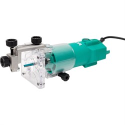 Фрезер кромочный DCA AMP02-6 - фото 14778738