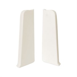 Заглушка для плинтуса Волшебная палочка Home - фото 14778741