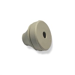 Кабельная втулка Weyer RG-P16G - фото 14778805