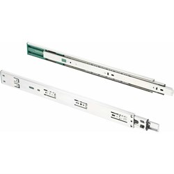 Шариковые направляющие GTV Versalite PLUS+ - фото 14778849