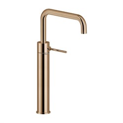 Высокий смеситель для раковины Nobili VELIS - фото 14778865