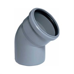 Однораструбный отвод Ostendorf HTB - фото 14778892