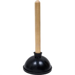 Конический вантуз СТМ SIWCFCH5 - фото 14778895