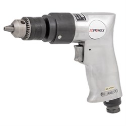 Пистолетная пневмодрель BYEMAX BM-748 - фото 14778918