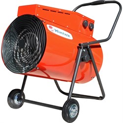 Тепловая пушка Hintek TP-27380 - фото 14778922