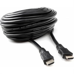 Кабель hdmi Cablexpert серия Light - фото 14778949