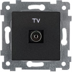 Низковольтной механизм розетки Кунцево-Электро аксиома - фото 14779030