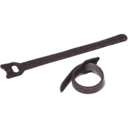 Хомуты-липучки Comfix HLCT-150-RPX0000 - фото 14779087