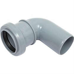 Отвод VALFEX 20101040 - фото 14779097