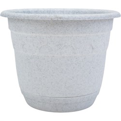 Горшок Martika Колывань - фото 14779193