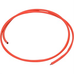 Кабель для пожарной и охранной сигнализации ПРОВОДНИК кпсвэвнг(a)-ls - фото 14779209