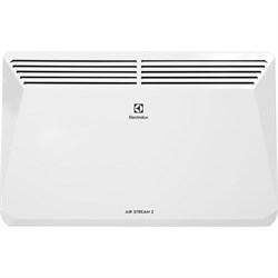 Электрический конвектор Electrolux ECH/AS2 -1000 ER - фото 14779221