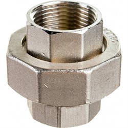 Разъемная муфта VALTEC VTr.340.N.0005 - фото 14779281