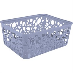 Корзинка Архимед 115743 - фото 14779402