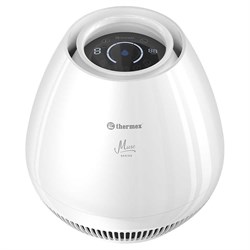 Воздухоочиститель - мойка воздуха Термекс Muse 200 - фото 14779452