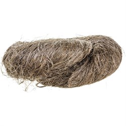 Сантехнический лен СТМ CIF00200 - фото 14779483