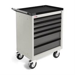 Инструментальная тележка Диком TS-875.06 - фото 14779608