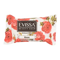 Туалетное мыло EVISSА М2724 - фото 14779627