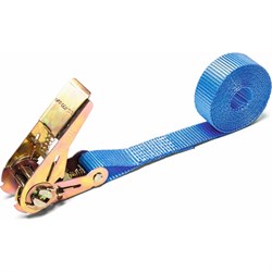 Стяжной кольцевой стяжной ремень для крепления груза РОМЕК 25.04.1.к - фото 14779634