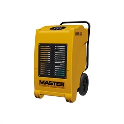 Конденсационный промышленный осушитель Master DHP 55 - фото 14779708