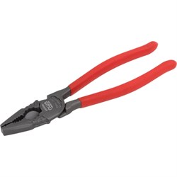 Пассатижи NWS CombiMax - фото 14779718