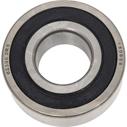 Подшипник Волжский Инструмент 180608 (62308 2rs) - фото 14779726