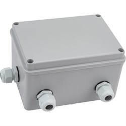 Приборная коробка Greenel GE41331 - фото 14779759