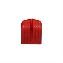 Ковш LWI Кронос - фото 14779797