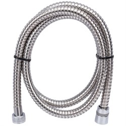 Шланг для душа OLIVE'S F01001,5PE - фото 14779833