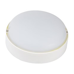 Светильник IEK ДПО 2004 - фото 14779838