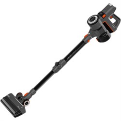 Вертикальный беспроводной пылесос Garlyn m-4500 pro - фото 14779852