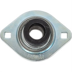 Подшипниковый узел SLB SAPFL 203 - фото 14779855