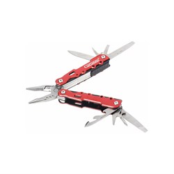 Мультитул Сорокин 1.10 - фото 14779965