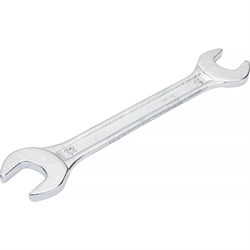 Рожковый ключ Sparta 144475 - фото 14780042