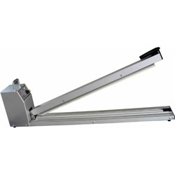 Ручной импульсный запайщик HUALIAN FS-600H - фото 14780096