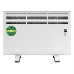 Конвектор IVIGO EPK4570P10 - фото 14780177