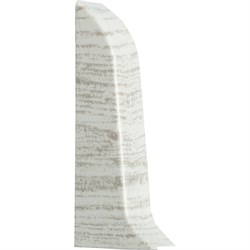 Левая заглушка BONKEEL Color - фото 14780180