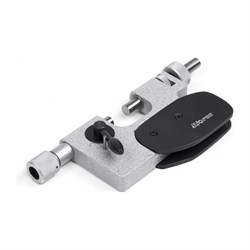 Индикаторная скоба Micron СИ- 25 - фото 14780251