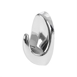 Набор самоклеящихся крючков Рыжий кот STRONG-9 - фото 14780315