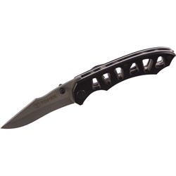 Складной нож TOPEX 98Z107 - фото 14780370