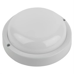 Пылевлагозащищенный светодиодный светильник RSV SPP-12W-6500K-IP65 - фото 14780373