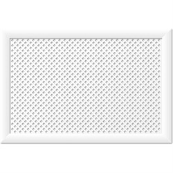 Экран для радиатора Стильный дом Глория - фото 14780394