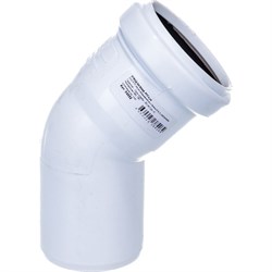 Отвод RTP 24552 - фото 14780530